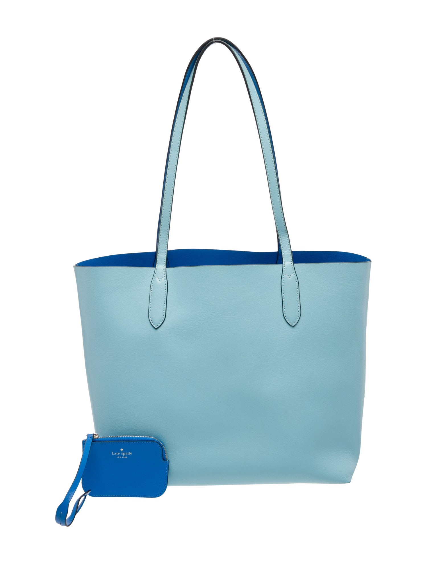Kate Spade New York Nylon Tote